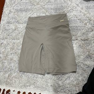 Gymshark Whitney Simmons cycling shorts